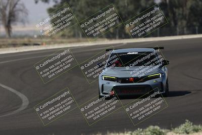 media/May-10-2025-Light Speed Track Events (Sat) [[c99cd30d1b]]/Purple Group/Turn 3/